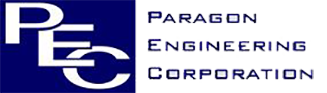 Paragon Engineering